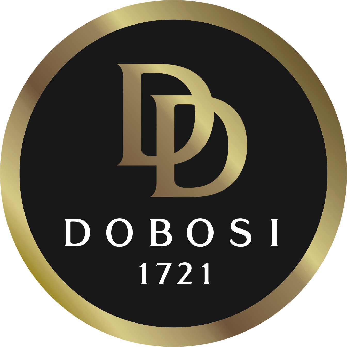 Dobosi